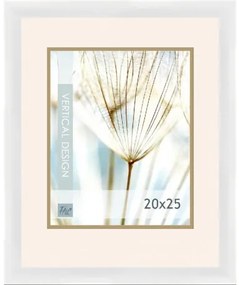 Fotorám 20x25, 2/B