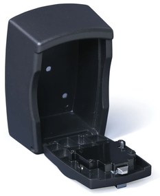 Rottner Schránka na kľúče PROTECT BOX