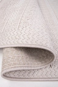 Koberec LENA E107A béžový