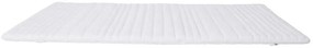 Livarno home Vrchný matrac z viskoelastickej peny, 90 x 200 cm  (100394551)
