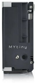 Graef MyTiny MT 1006 elektrický krájač