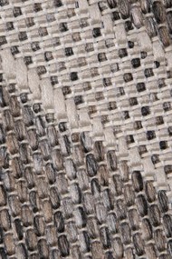 Koberec JEANS 19004/P91