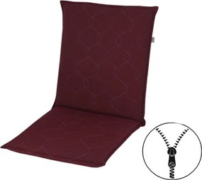 Doppler FUSION 2428 vínová