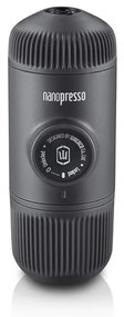 Nanopresso od Wacaco