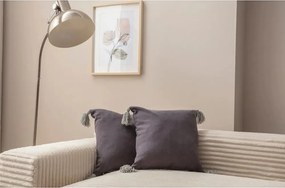 Obliečky na vankúše v súprave 2 ks 43x43 cm Puskul – Mioli Decor