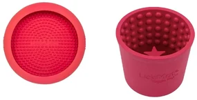 Lízacie podložky v súprave 2 ks – LickiMat