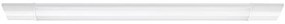 Rabalux LED svietidlo pod kuchynskú linku Batten Light 20W | 1600lm | 4000K | IP20 | 60cm