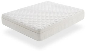 Obojstranný matrac Moonia Royal Premium, 160 x 200 cm