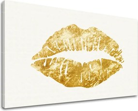 Obraz na stenu INŠPIRÁCIA IN030E11