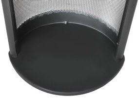 KAMINER KRBOVÉ NÁRADIE PK008 4165