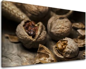 Obraz na stenu KUCHYŇA XOBKU020E11 - 100x150 cm