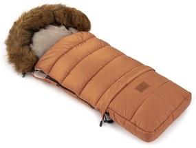 Wellhox Fusak HappyBee Combi Farba: Béžová