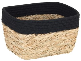 Košík z prútia Rika – Wenko