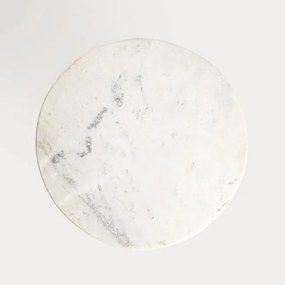 Podnos MARBLE mramorový 776809