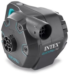 Intex 66644 Elektrické čerpadlo na rýchle plnenie