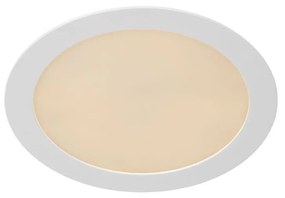 Lucide 28906/24/31 - LED podhľadové svietidlo BRICE-LED LED/15W/230V