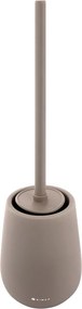 Nimco WC kefa TABO - TA 3194-07