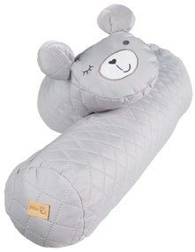 Mantinel do postieľky 170 cm Roba style – Roba