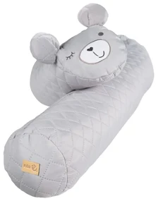 Mantinel do postieľky 170 cm Roba style – Roba