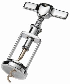 Vývrtka Bell Metal