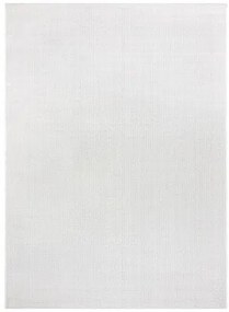 Koberec Floorlux sizal flat 48663/060 krémový
