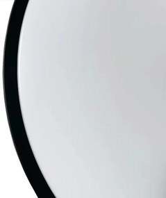 LED Stropné svietidlo OPAL LED/48W/230V 3000-6500K + diaľkové ovládanie