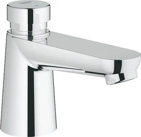 Grohe Eurosmart Cosmopolitan T samouzávěrný stojánkový ventil 36265000 G36265000