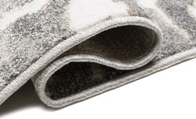 TA Koberec 2005 1 825 ARIA Rozmer: 120x170 cm