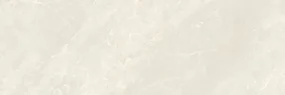 Obklad Balmoral Sand 30x90