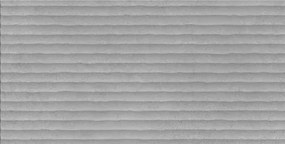 Dlažba Geotiles Portland perla lines 60x120 cm mat PORTLAND612PED