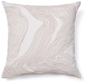 Bavlnená obliečka na vankúš 50x50 cm Ondara – Kave Home