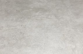 PVC podlaha Bold Rock 2 betónová sivá