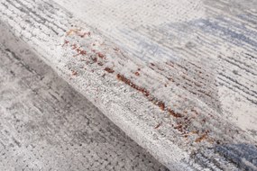 TA Koberec AO94A SVETLOSIVÝ FEYRUZ FFS Rozmer: 80x150 cm