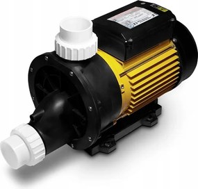 LX Vodné čerpadlo pre vírivky TDA200 2,0HP (1-Speed) BC-TDA200