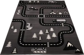 Koberec TOLEDO 1261/91