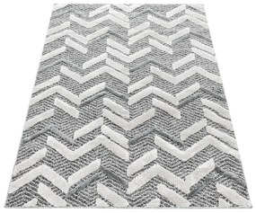 Pısa 4705 - Grey