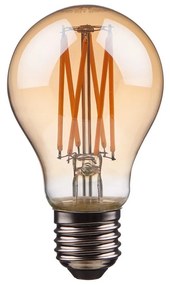 Butlers BRIGHT LIGHT LED Dekoračná žiarovka A 60