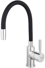 Batéria drezová Zumba