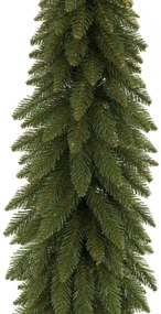 Vianočný stromček Smrek tatranský "SLIM" 160 cm