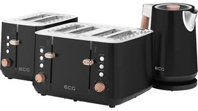 ECG ST 4768 hriankovač