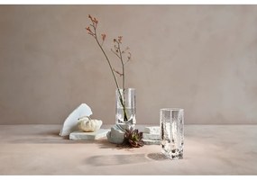 Sklenená váza Forma - Holmegaard