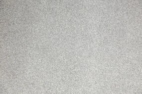PVC podlaha Studio Casa Marble 598 sivá