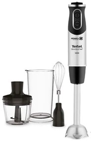 Tyčový mixér Tefal Quickchef HB656838