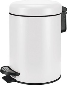 XXXLutz KOZMETICKÝ KÔŠ 5 l Kleine Wolke - Kúpeľňové doplnky - 003342036801