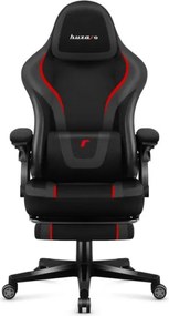 Herná stolička Combat 4.6 Carbon