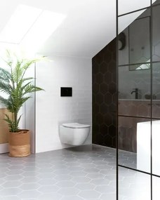 Artificial palm Lutescens 180cm