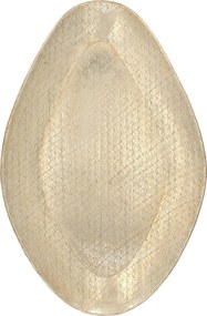 Tanier Lynet 66x43x3cm