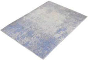 Koberec Balta Chloe 3002 950