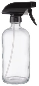 ECO Fľaša s rozprašovačom 500 ml