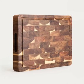 Doska na krájanie NAVIRE 762628